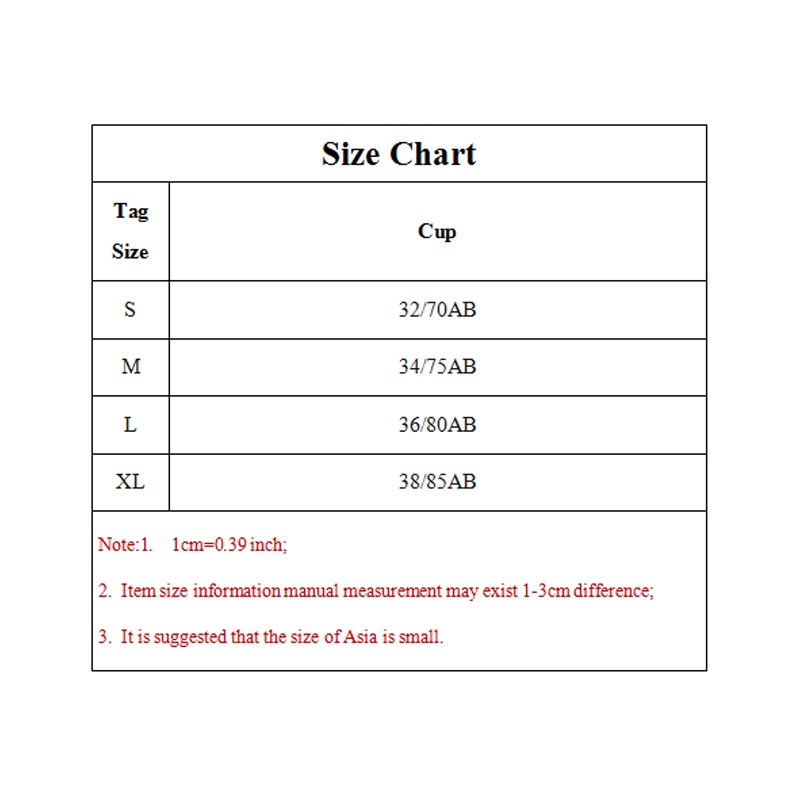 Áo Lót Ống Màu Trơn Không Dây Không Lộ Viền May Lưng Cho Nữ
