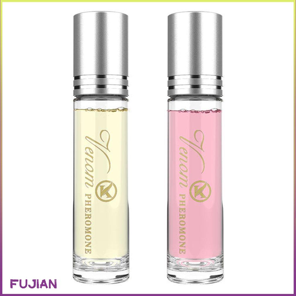 10ml Nước hoa Pheromone Kích thích Tán tỉnh Bạn tình Thân mật Nước hoa Khiêu dâm