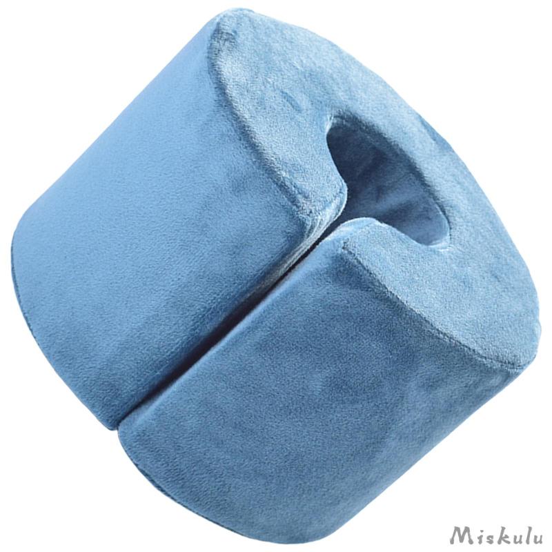 Thảm Lót Chuyên Dụng Cho Xe Đạp Leo Núi