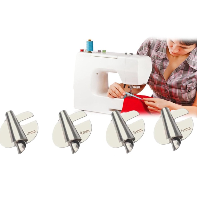 Chân Vịt Máy May Áp Suất Lớn Thông Dụng