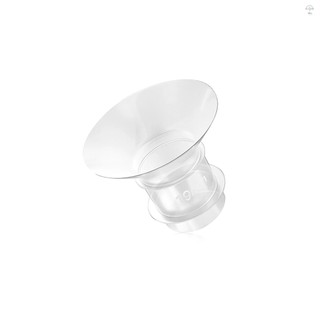 ANENG Janeng Dụng Cụ Lấy Sữa Mẹ 19mm Thay Thế Tiện Dụng