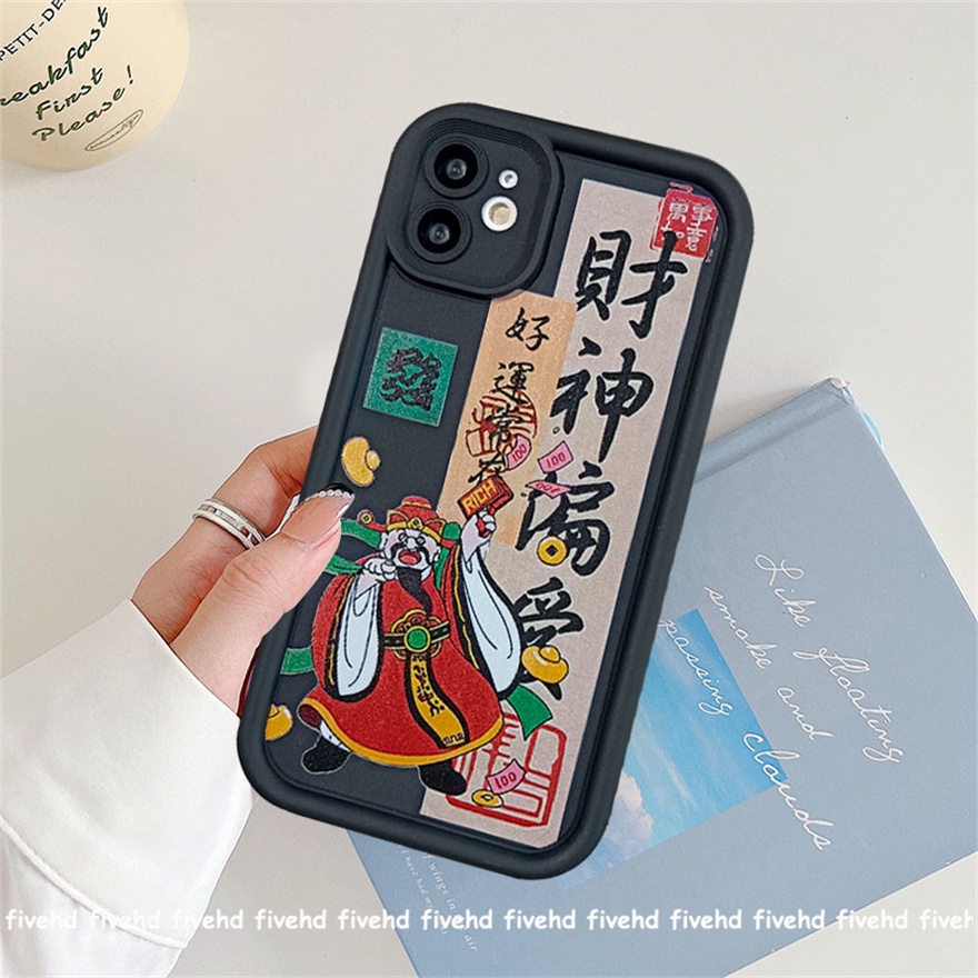 Tương Thích Với iphone 11 15 14 13 12 pro max for iphone 7 8 6 6s plus se2020 x xr xs max