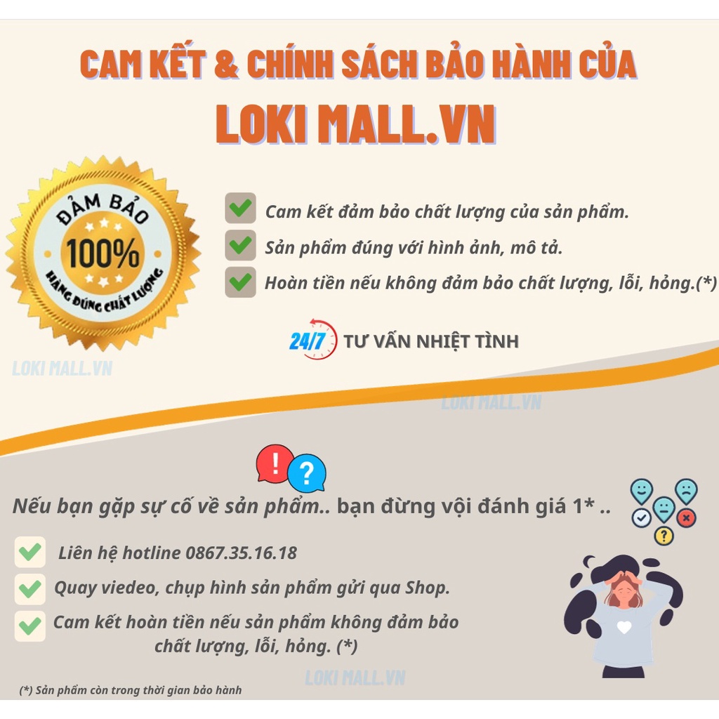 Bút Cánh Diều 103 ngòi lá tre, bút luyện chữ đẹp, ngòi thanh đậm viết Cánh Diều CD103 viết ngòi lá tre - Loki