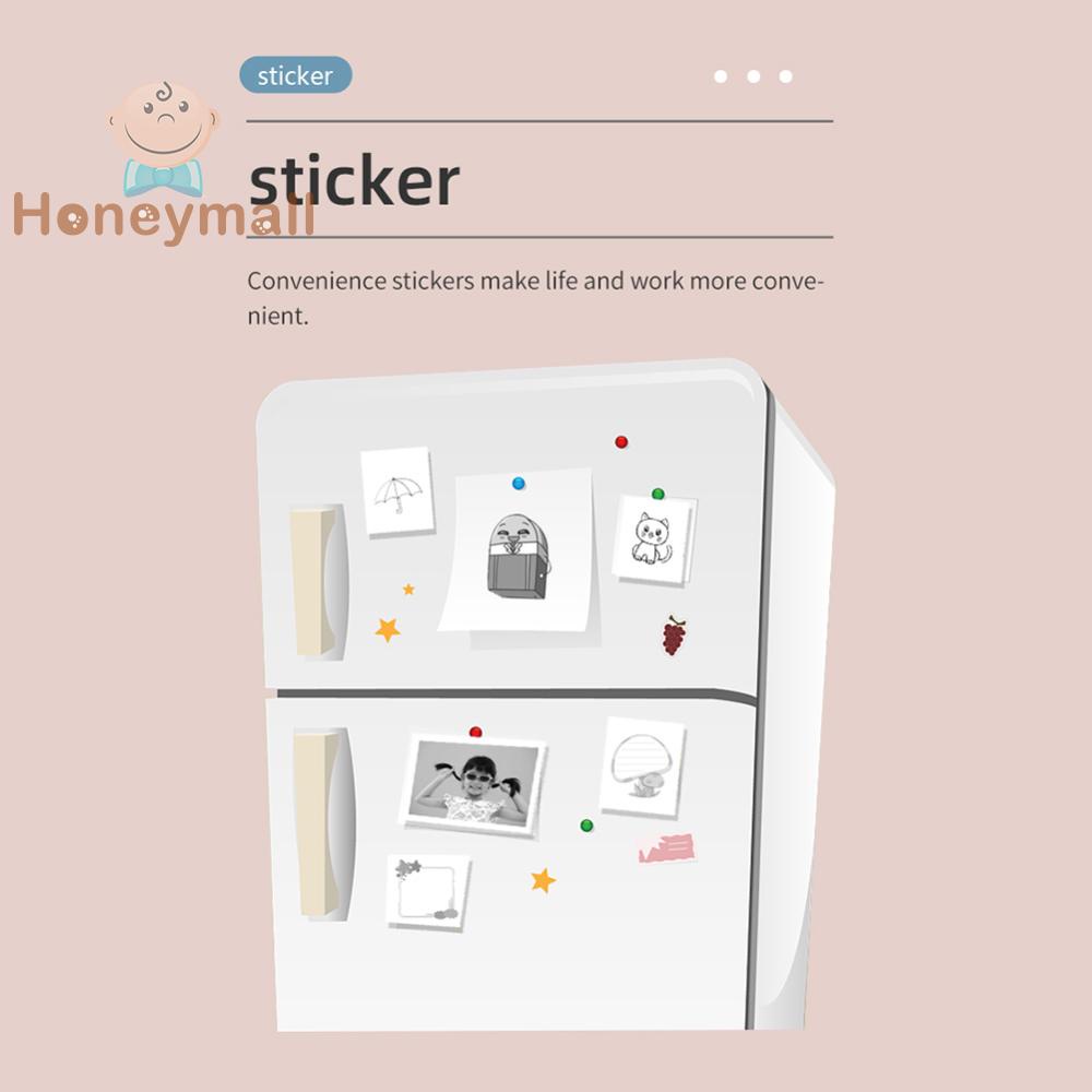 Máy In Nhiệt Không Dây 800mah bluetooth-Compresora Có Cáp usb bt4.0