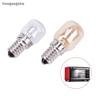 Bóng Đèn Sợi Đốt Nóng Trong Lò Vi Sóng fdh