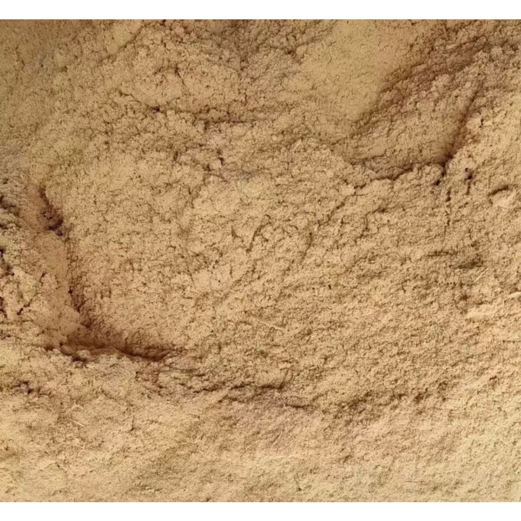 Trầm Hương Nguyên Chất 500 Gram, Bột Trầm Hương Đốt Xông Nhà Tẩy Uế Đồ Thờ Cúng Phong Thủy Thu Hút Nguồn Năng Lượng