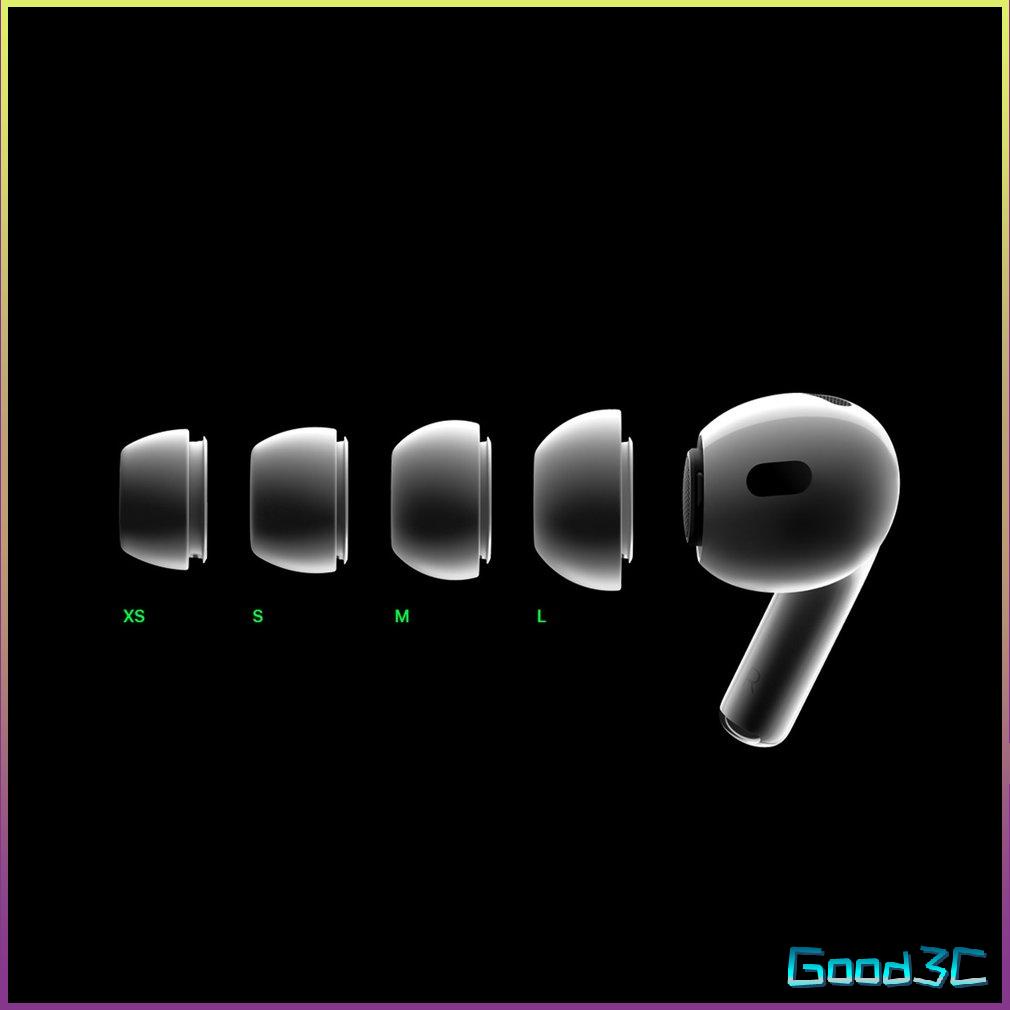 Earphone Air-pods Pro Wireless Headset Stereo Headphones Earbuds Earphones