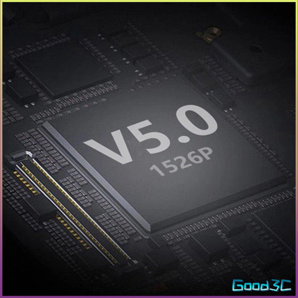 Y30 2200mAh Charging Box Sports Waterproof Wireless Headsets HiFi Stereo