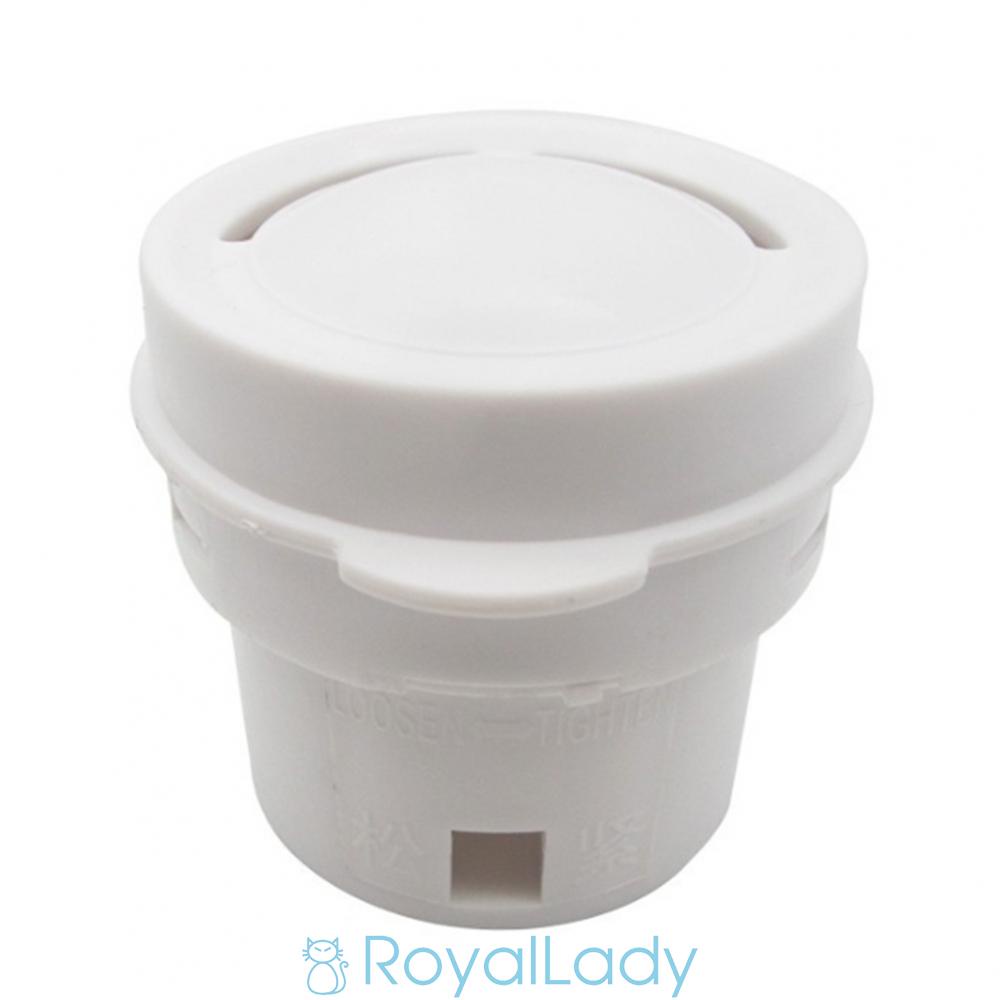 1 Van Nồi Hơi Nước An Toàn Cho Cơm Điện