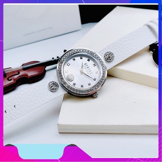 #vspcg1021 đồng hồ nữ versus by versace size 36mm bảo hành 12 tháng