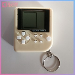 Máy Chơi game Cầm Tay Cổ Điển Mới