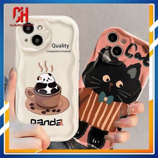 Ốp Điện Thoại Viền Cong 3d Cho Redmi 9A 12C 10C 9T 10 Prime 10X 9c NFC 9i 9AT 12 A1 A2 A1+ A2+ 10A 11A 9 Power Redmi Note 12 10 11 11S 9 8 9S 10S 12S PRO MAX 11SE POCO C50 C51 C55 X5 C40 X3 GT NFC M2 M3 PRO M5S