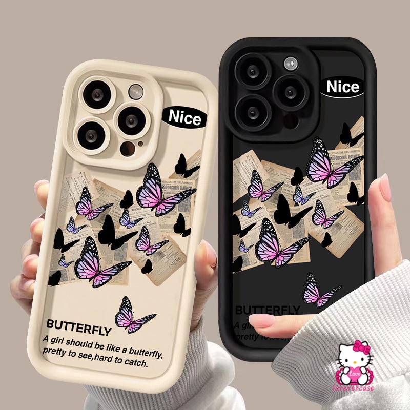 Ốp Điện Thoại Cho vivo y12 y22 y17 y16 y27 y36 y20i y12i y50 y15s y20s y20 y22s y33 y11 y31 y02t y21 y15 y21s y02 y35 y11 y31 y02t y21s Y19 y30