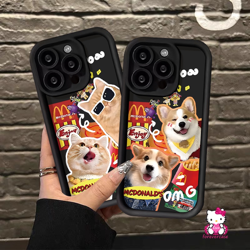 Ốp Điện Thoại Cho vivo y17 y17s y22 y35 y16 y27 y36 y12 y20 y21 y91c y02 y20s v27 y31 y20i y30 y22s v25e y15 v25 y91 y21s y11 v29 Y13S