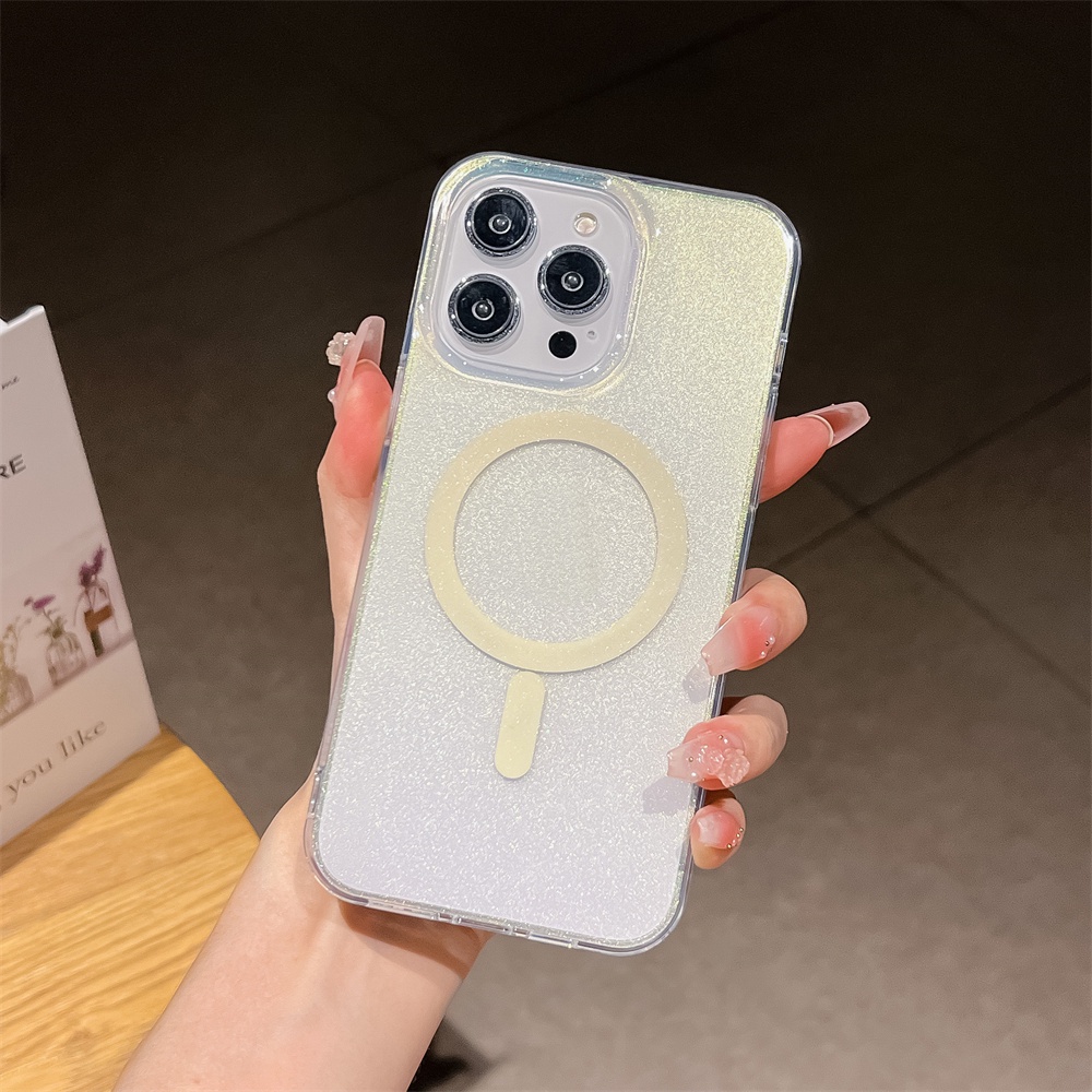 Thời Trang Ốp Điện Thoại tpu Mềm Trong Suốt Cho iphone 15 14 13 12 11 pro max 12pro 13pro 14pro 15pro 12promax 13promax 14promax 15promax