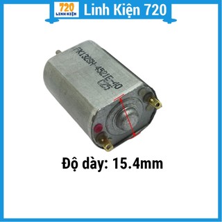 Combo máy khoan mini 5V Siêu Khỏe V1(  1 motor mini 132, 1 đầu kẹp 2015, mũi  khoan)