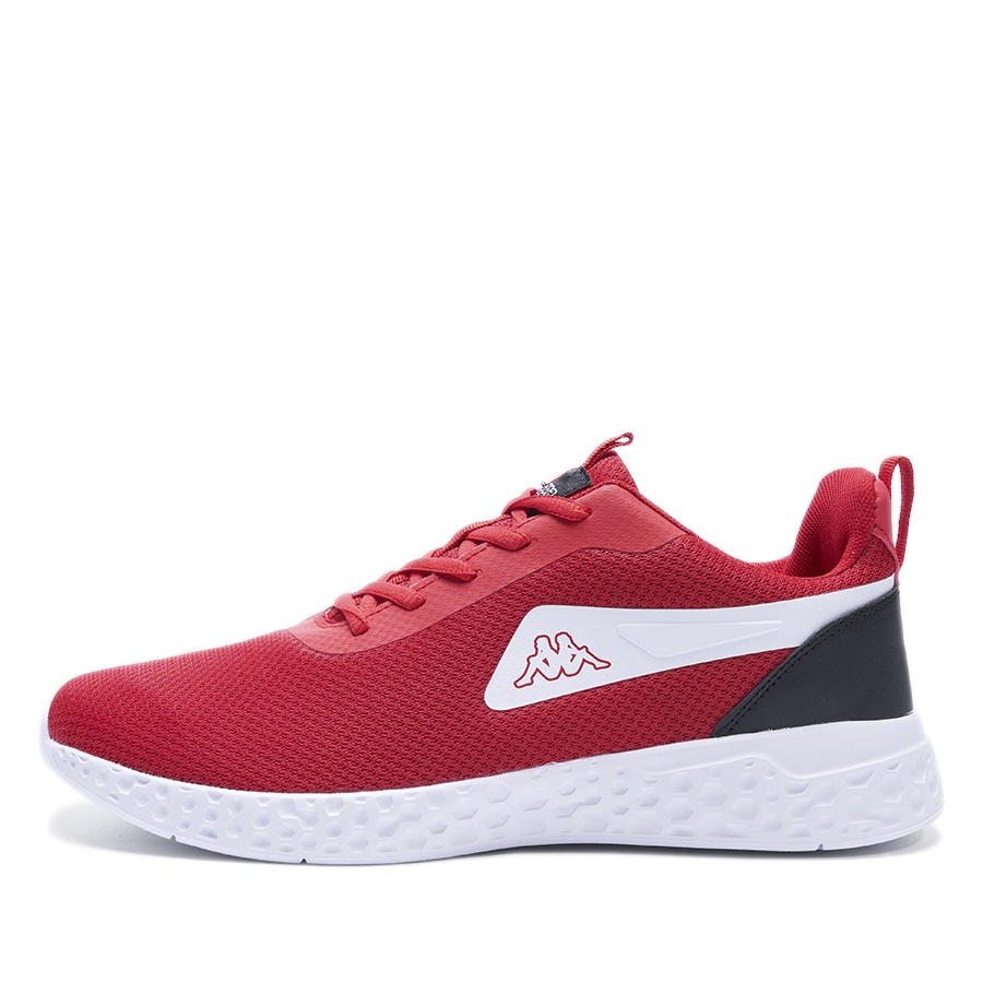 KAPPA GIÀY THỂ THAO UNISEX 351C3NW