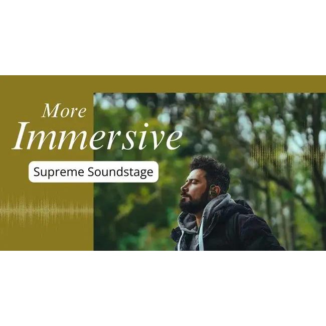 SONY SPINFIT Spinner Tai Nghe Nhét Tai Không Dây Bằng silicone  (3.7Mm