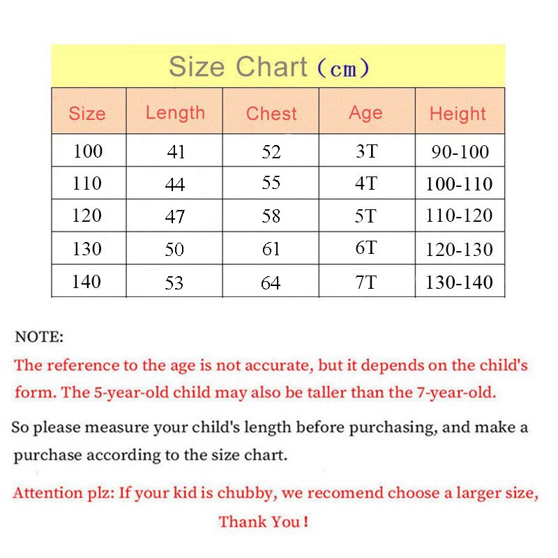 Áo Thun cotton Tay Dài Phồng Thời Trang Xuân Thu Dành Cho Bé Gái 3-7 Tuổi