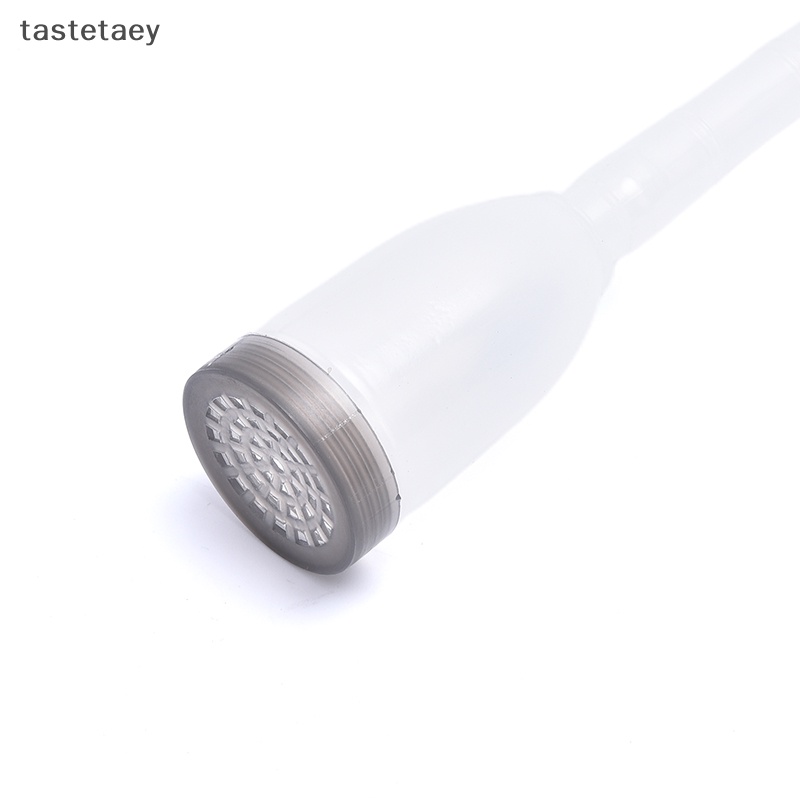 Tast Máy Hút Bụi Làm Sạch Hồ Cá Dễ Sử Dụng 1.5m