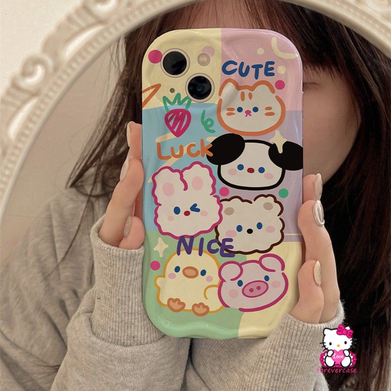 Ốp Điện Thoại Cho vivo y16 y12 v25 v25e y22 y35 y36 y27 y17 v27 y91c y27s y91 y21 y20 y31 y22s y51 v29 y17s y15 y30 y02 y20s y31 y22s y51 v29 y17s y15