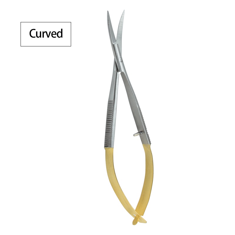 Kéo Cắt Răng Chuyên Dụng Chất Lượng Cao