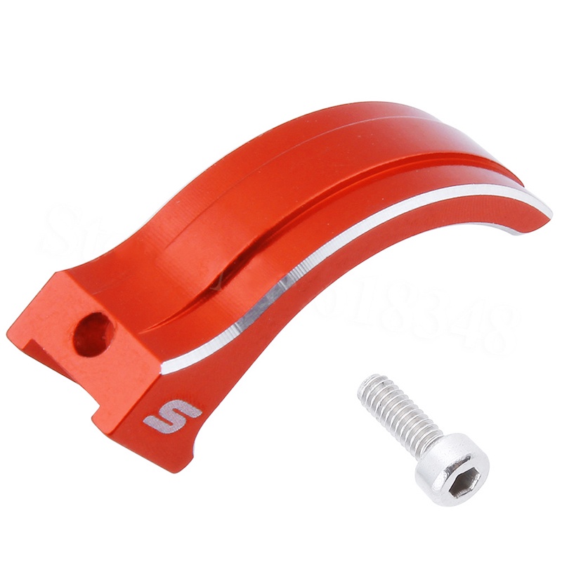 Tay Ga Cho Xe Hơi Điều Khiển Từ Xa futaba 7px 4px 4pxr rc