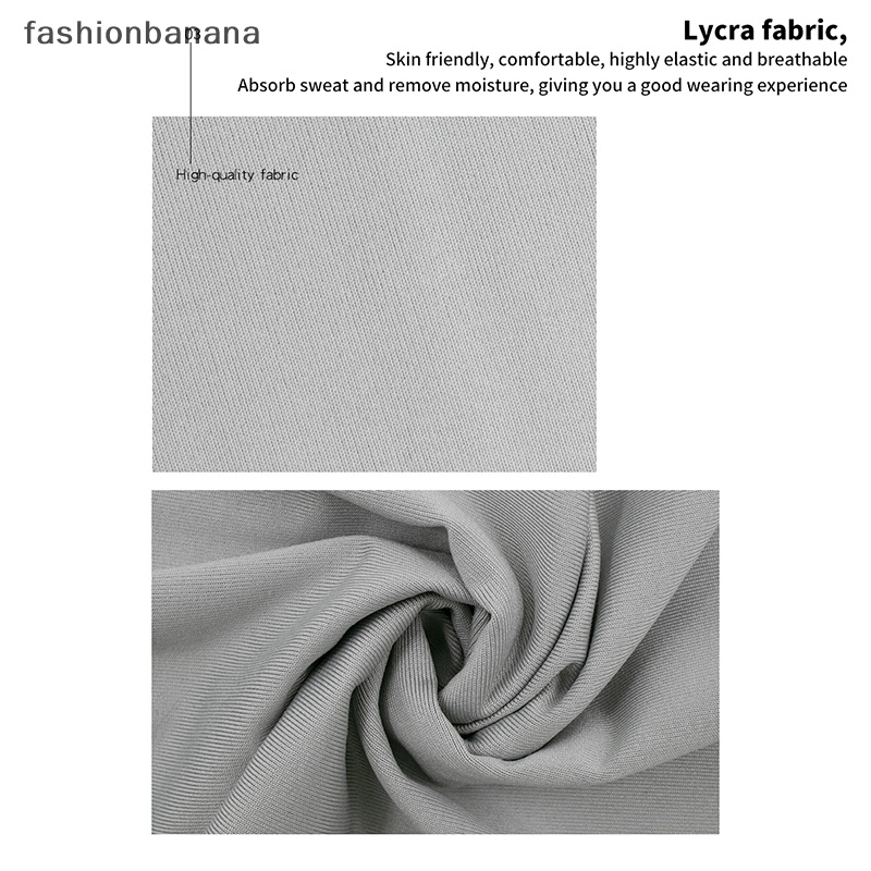 Thời Trang Khăn Trùm Đầu Bằng Lụa Lạnh Thoáng Khí Dùng Khi Đi Câu Cá / Đạp Xe / Chơi Thể Thao