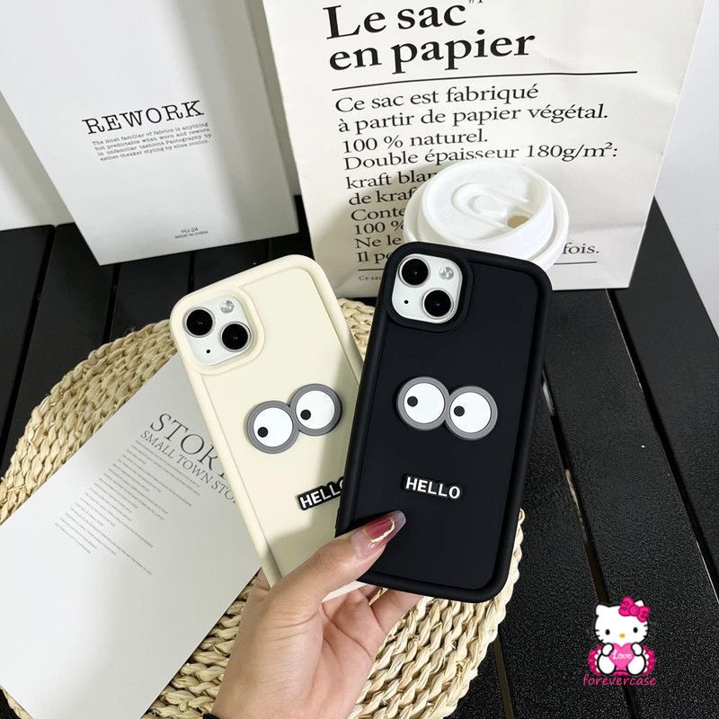 Ốp Điện Thoại Cho samsung a24 a23 a12 a52s a53 a30s a20s a03 a20 a54 a14 a52 a02s a10s a11 a32 a34 a31 a50 a13 a04e a50s a11 a32 A15S