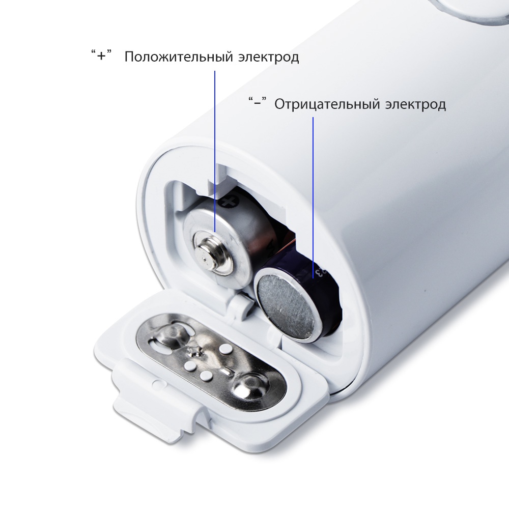 Atomizer Máy Phun Sương Cầm Tay usb Yên Tĩnh Cho Người Lớn / Văn Phòng Kèm Hộp Đựng