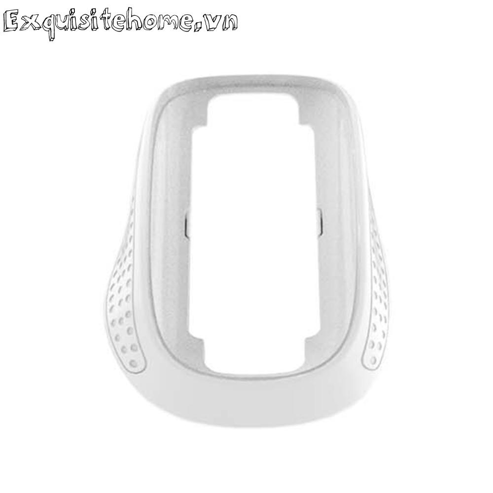 Đế Lót Chuột Máy Tính apple magic mouse 2 / 3 Tiện Lợi