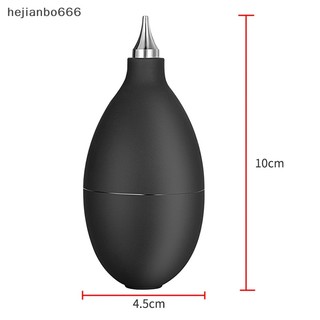 Máy Thổi Bụi mini hejianbo666 Siêu Mạnh