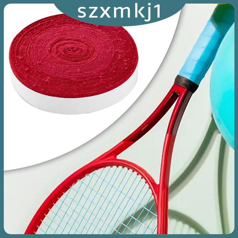 Băng Quấn Cán Vợt Cầu Lông / tennis Chuyên Dụng