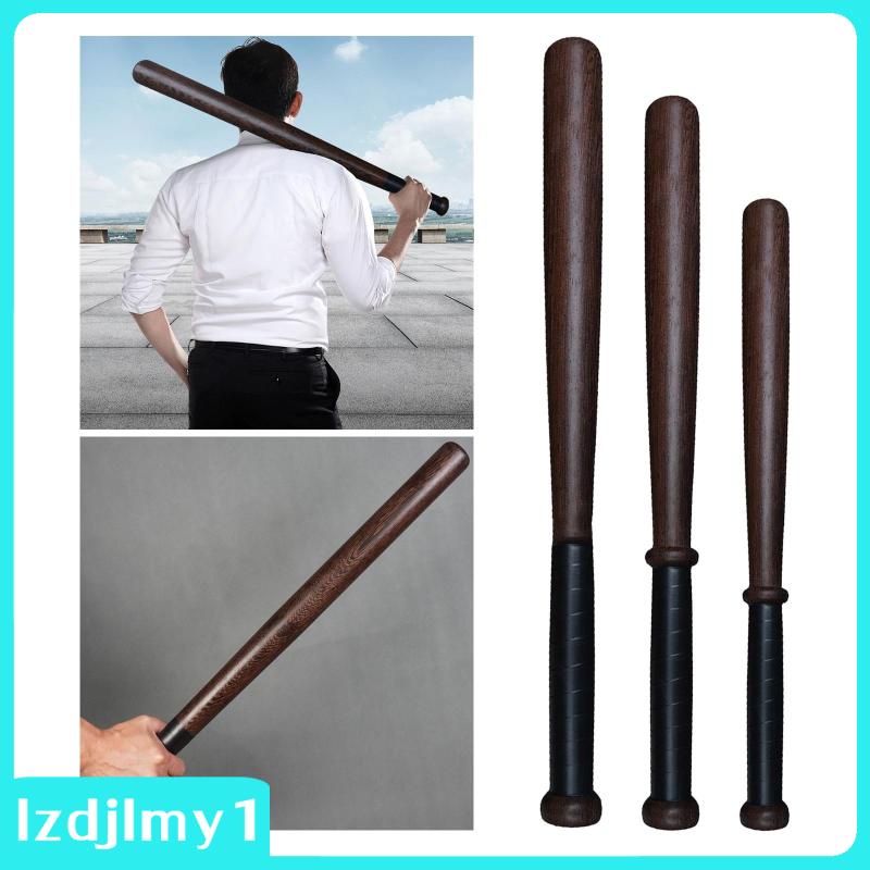 Búa Gỗ massage Cơ Thể