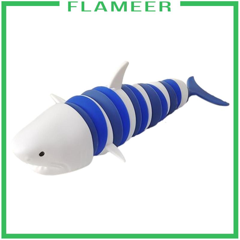 Đồ Chơi Mô Tơ Cảm Biến 3d Vui Nhộn Cho Bé