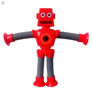 Đồ Chơi robot Biến Hình Cho Bé