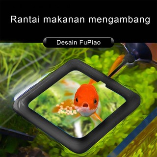 Khay Đựng Thức Ăn Cho Thú Cưng Tiện Dụng
