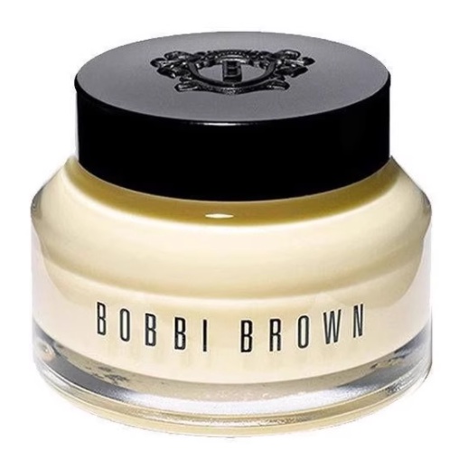 BOBBI BROWN Bobbi Bộ 2 Kem Dưỡng Da Mặt Chứa vitamin Nâu