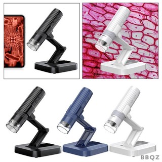 Máy theo dõi cây trồng động vật cầm tay siêu nhẹ