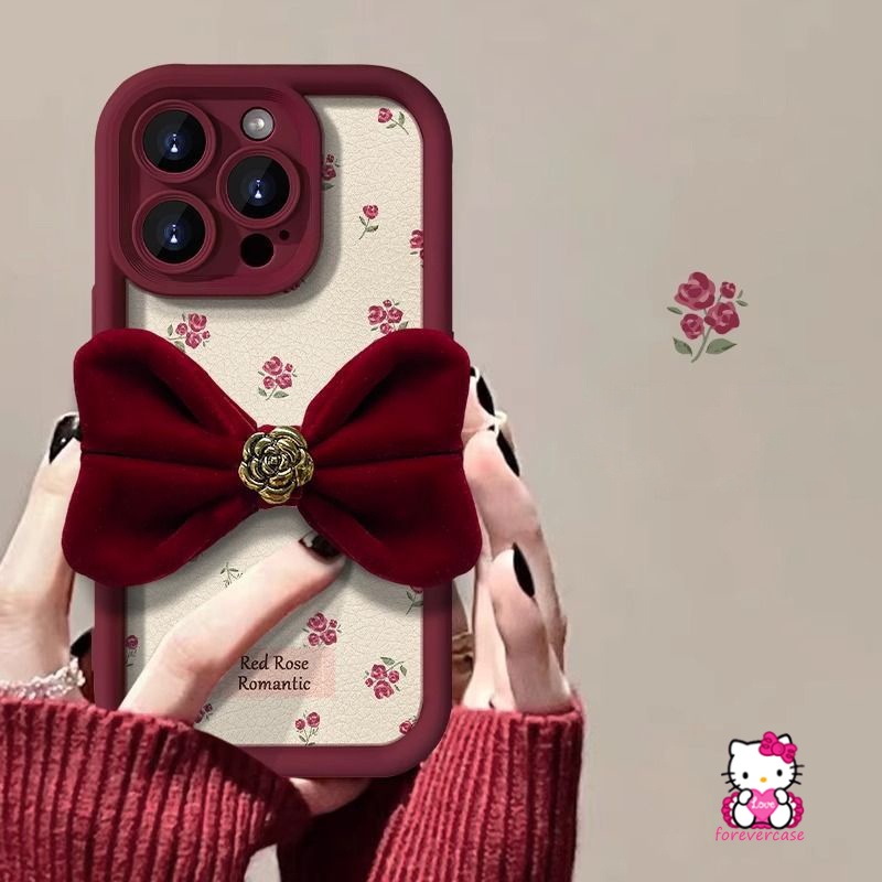 Ốp Điện Thoại Cho oppo a38 a18 a77 a57 a77s a58 a54s a1k a96 a17k a78 a31 a53 a55 a52 a98 a17 a74 a16s a3s a7 a16 a9 A12A76A Dụng Cụ Chặn Cửa An Toàn Tiện Lợi