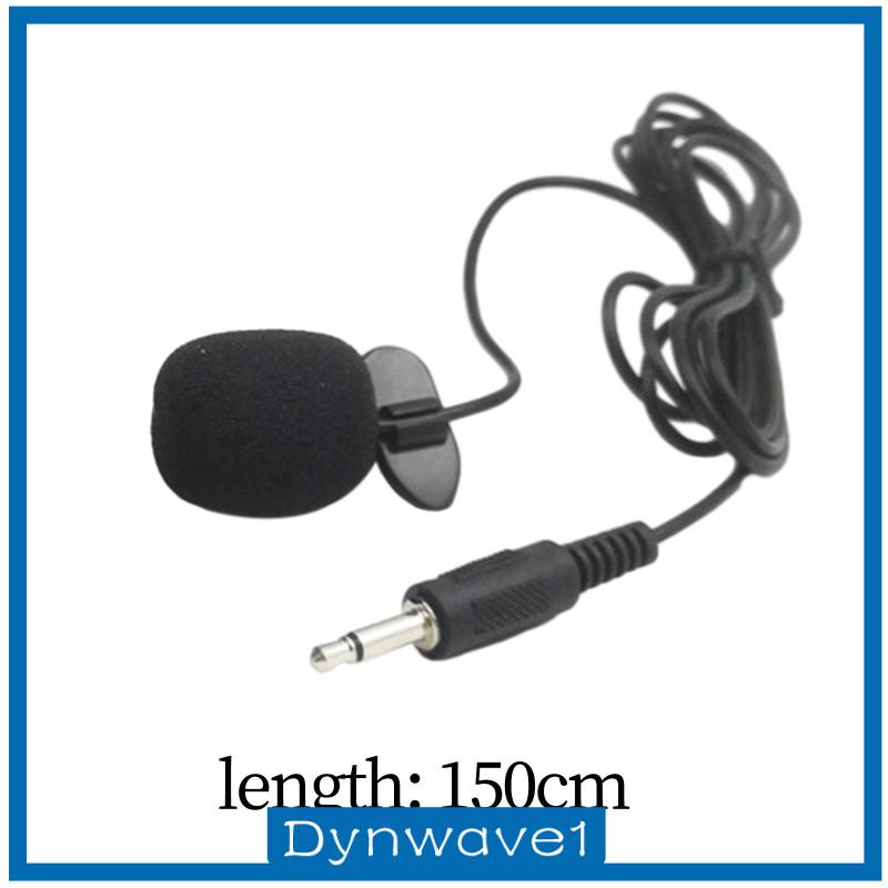 Cáp Âm Thanh aux bluetooth 5.0 Cho w169 w203 audio 20 30 50 aps ntg