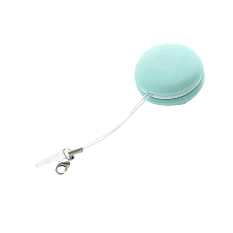 Khăn Lau Màn Hình Điện Thoại Màu macaron Màu Sắc