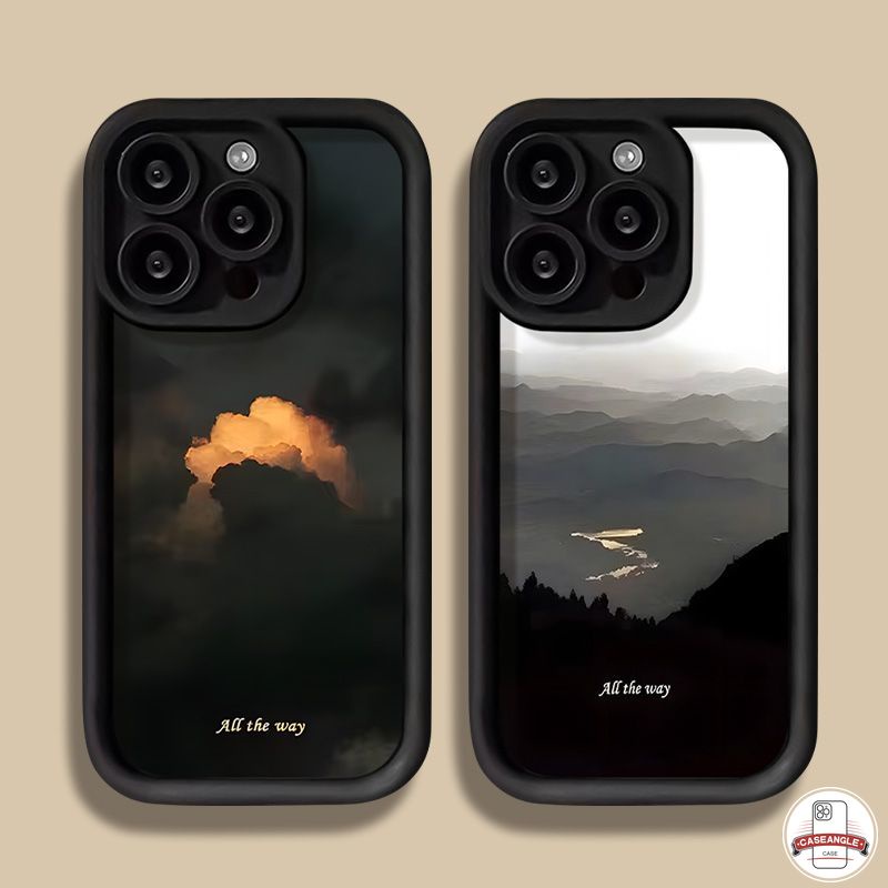 Ốp Điện Thoại Cho samsung a03s a32 a04s a05 a12 a05s a24 a11 a23 a14 a10s a30s a54 a34 a20 a51 a52 a53 a13 a03 a31 a50s a02s 52S 2As