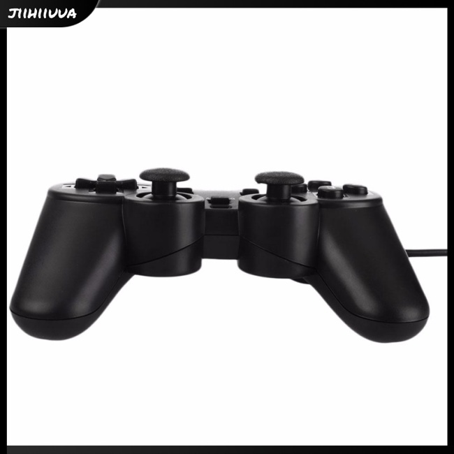 Tay Cầm Chơi game Có Dây usb Cho windows 98 / 2000 / me