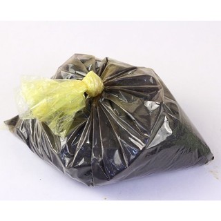 Bột sắt fecl3 ngâm làm mạch diện tử 100g. lb