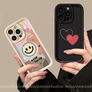 Mềm Ốp Điện Thoại Cho realme c33 c30 c55 c53 5i c35 c25 c15 c11 6i 7i 5s c21 c51 c17 c25y c20a c31 c20 c12 8i 11 C21Yn3