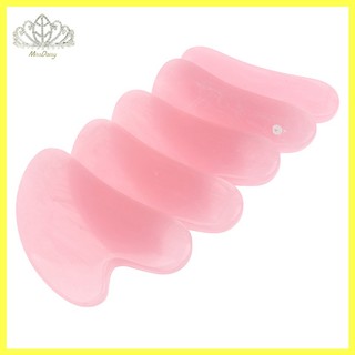 1 Dụng Cụ Cạo Mát Xa Chăm Sóc Da Mặt