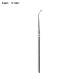 Dụng cụ dũa móng tay / móng chân một đầu chăm sóc móng tiện lợi