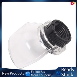Mới phụ kiện bảo vệ cho máy khoan mini dremel