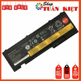 Pin Laptop Lenovo T420 T420si T420S T430s 42T4847 42T4846 42T4845 42T4844 HÀNG ZIN CHẤT LƯỢNG CAO- BẢO HÀNH 6 THÁNG
